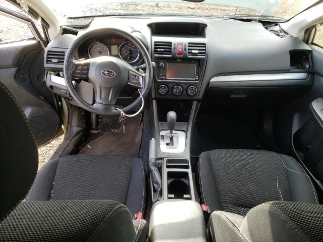 Photo 7 VIN: JF2GPAWC1DH859057 - SUBARU XV CROSSTR 