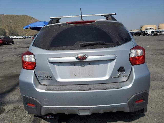 Photo 5 VIN: JF2GPAWC1E8249077 - SUBARU XV 