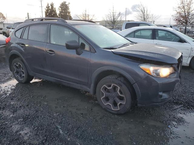 Photo 3 VIN: JF2GPAWC5D2869092 - SUBARU XV 