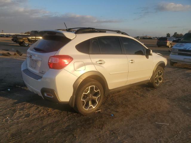 Photo 2 VIN: JF2GPAWC7D2848616 - SUBARU XV 