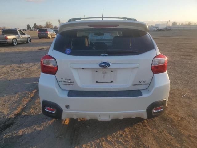 Photo 5 VIN: JF2GPAWC7D2848616 - SUBARU XV 