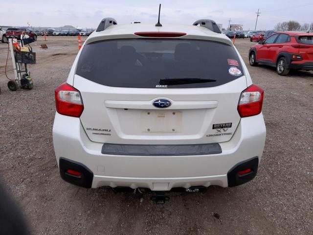 Photo 5 VIN: JF2GPAWC7EH313039 - SUBARU XV CROSSTR 