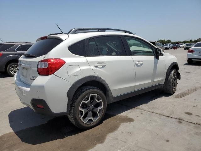 Photo 2 VIN: JF2GPAWC8E8293478 - SUBARU XV CROSSTR 