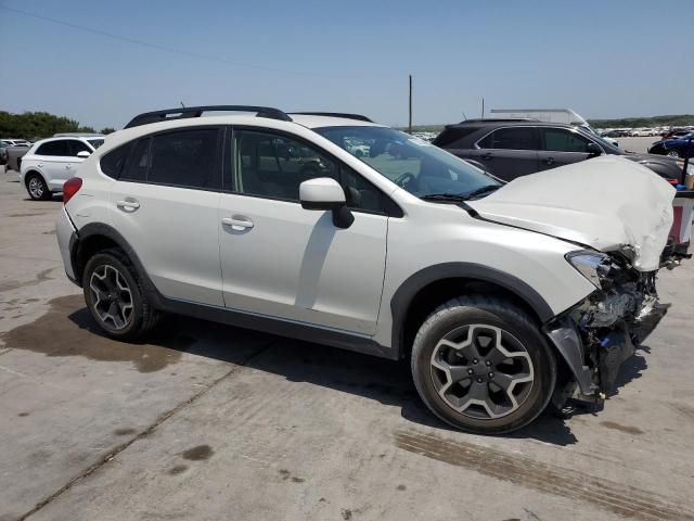 Photo 3 VIN: JF2GPAWC8E8293478 - SUBARU XV CROSSTR 