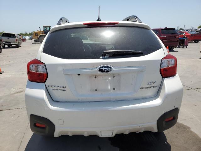 Photo 5 VIN: JF2GPAWC8E8293478 - SUBARU XV CROSSTR 