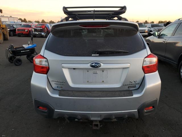 Photo 5 VIN: JF2GPAWC9DH876480 - SUBARU XV CROSSTR 