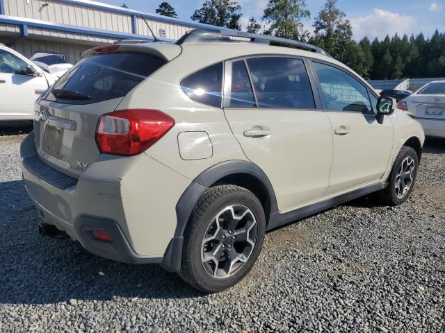 Photo 2 VIN: JF2GPAWC9E8298835 - SUBARU XV CROSSTR 