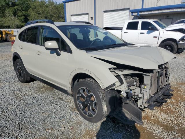 Photo 3 VIN: JF2GPAWC9E8298835 - SUBARU XV CROSSTR 