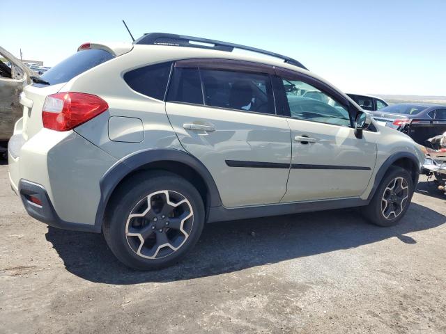 Photo 2 VIN: JF2GPAWCXDH835386 - SUBARU XV CROSSTR 