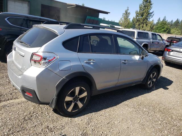 Photo 2 VIN: JF2GPBCC3EH288702 - SUBARU XV CROSSTR 