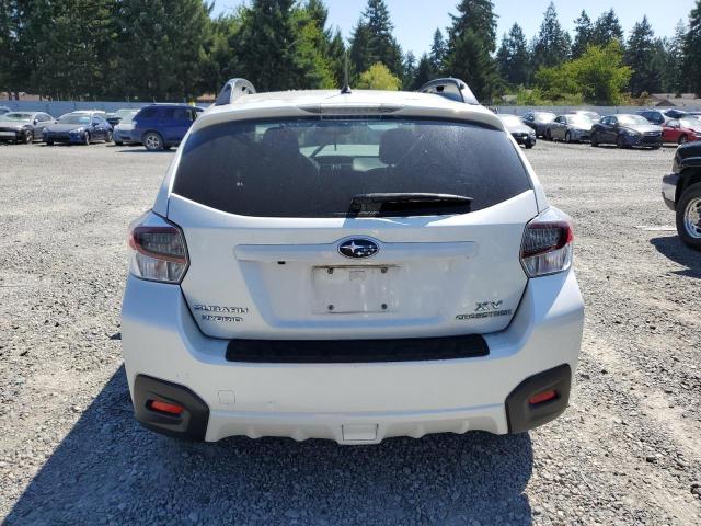 Photo 5 VIN: JF2GPBCC4EH313526 - SUBARU XV CROSSTR 