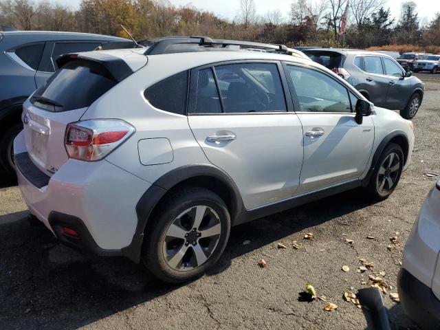 Photo 2 VIN: JF2GPBCC4FH271750 - SUBARU XV CROSSTR 