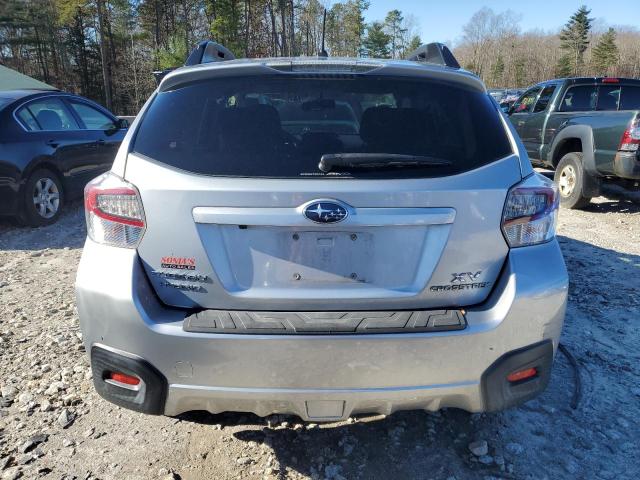 Photo 5 VIN: JF2GPBCCXEH256748 - SUBARU XV CROSSTR 