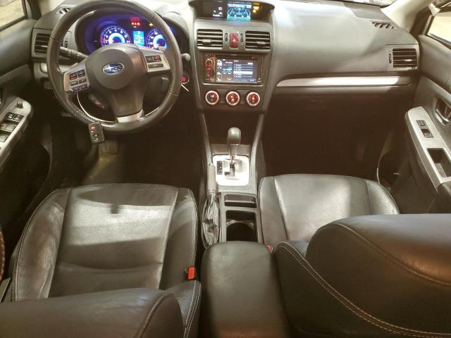 Photo 7 VIN: JF2GPBKC2EH314076 - SUBARU XV 