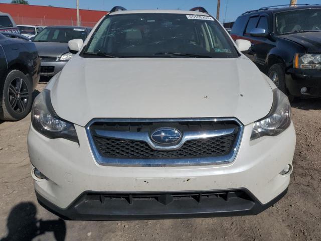 Photo 4 VIN: JF2GPBKC5EH242404 - SUBARU XV 