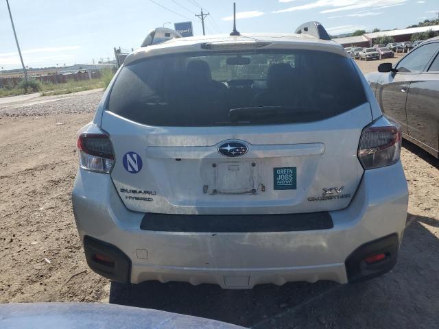 Photo 5 VIN: JF2GPBKC5EH242404 - SUBARU XV 