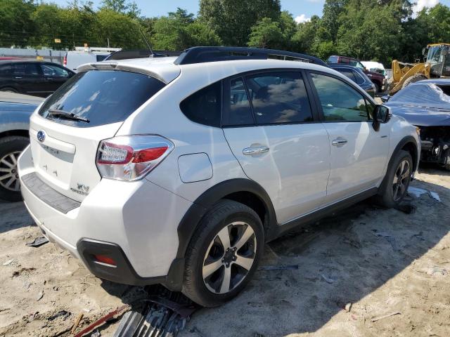 Photo 2 VIN: JF2GPBKC6EH297931 - SUBARU XV 