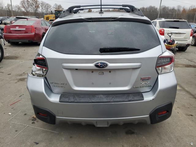 Photo 5 VIN: JF2GPBKC7EH273301 - SUBARU XV CROSSTR 