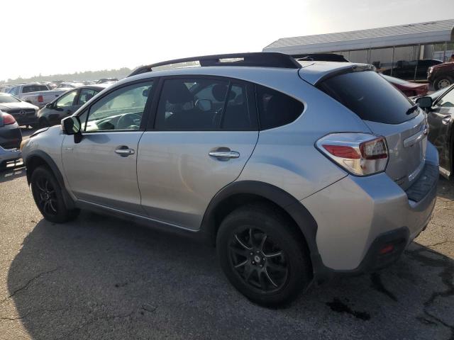 Photo 1 VIN: JF2GPBKC9EH288754 - SUBARU XV CROSSTR 