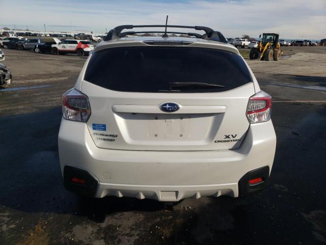 Photo 5 VIN: JF2GPBKCXEH293803 - SUBARU XV CROSSTR 