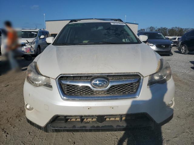 Photo 4 VIN: JF2GPBKCXEH311121 - SUBARU XV CROSSTR 