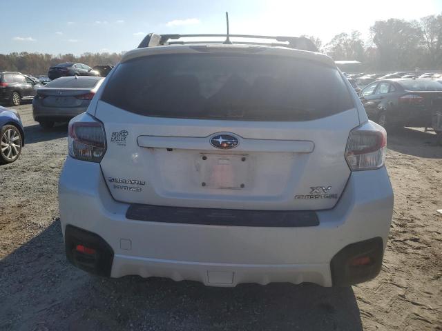 Photo 5 VIN: JF2GPBKCXEH311121 - SUBARU XV CROSSTR 