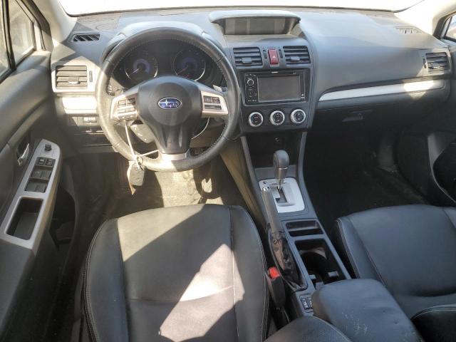 Photo 7 VIN: JF2GPBKCXEH335452 - SUBARU XV CROSSTR 