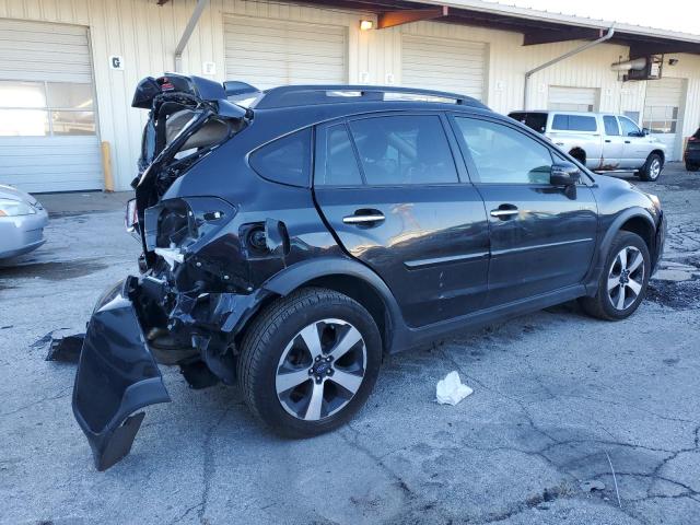 Photo 2 VIN: JF2GPBLC3GH224985 - SUBARU CROSSTREK 