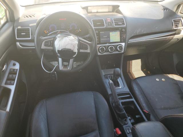 Photo 7 VIN: JF2GPBLC3GH245870 - SUBARU CROSSTREK 