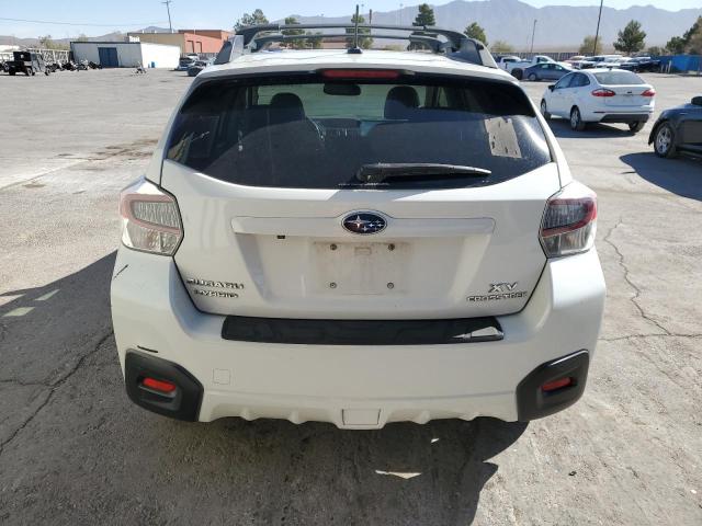 Photo 5 VIN: JF2GPBPC7FH216199 - SUBARU XV CROSSTR 