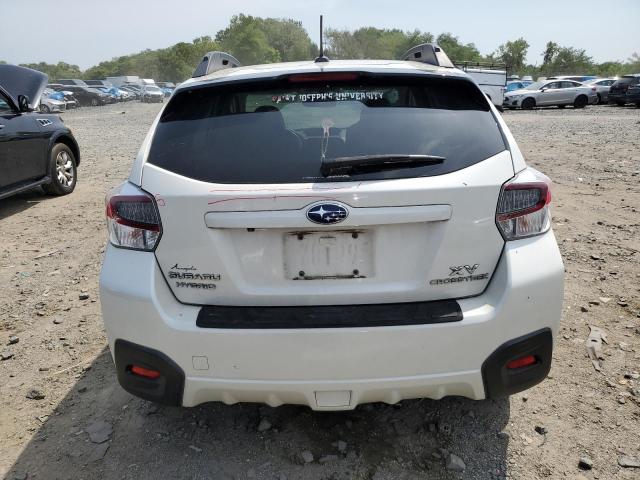 Photo 5 VIN: JF2GPBPC7FH219460 - SUBARU XV CROSSTR 