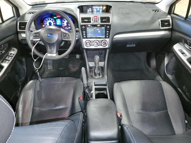 Photo 7 VIN: JF2GPBPC8FH269512 - SUBARU XV 