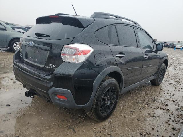 Photo 2 VIN: JF2GPBPCXFH237869 - SUBARU XV 