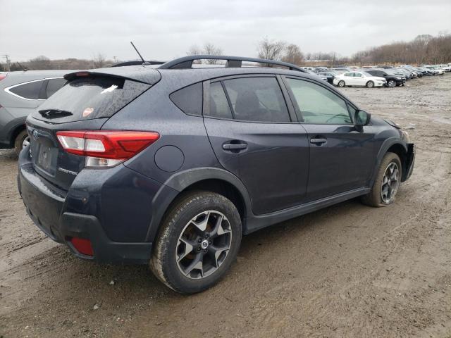 Photo 2 VIN: JF2GTAAC0J8229478 - SUBARU CROSSTREK 