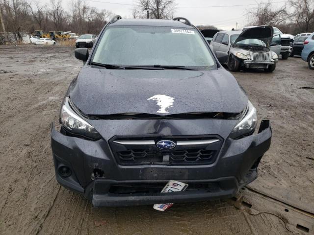 Photo 4 VIN: JF2GTAAC0J8229478 - SUBARU CROSSTREK 