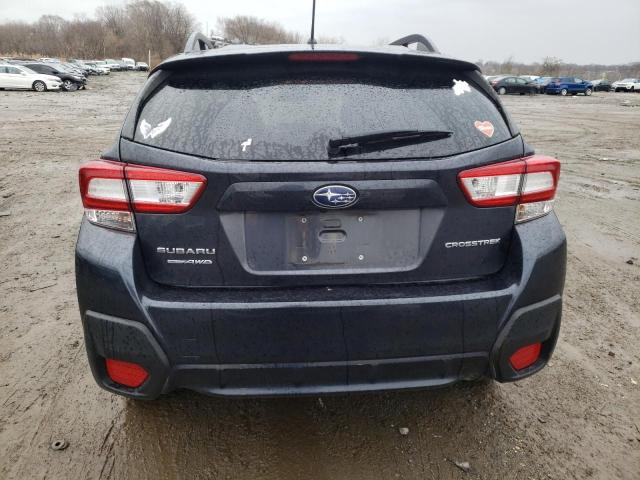 Photo 5 VIN: JF2GTAAC0J8229478 - SUBARU CROSSTREK 