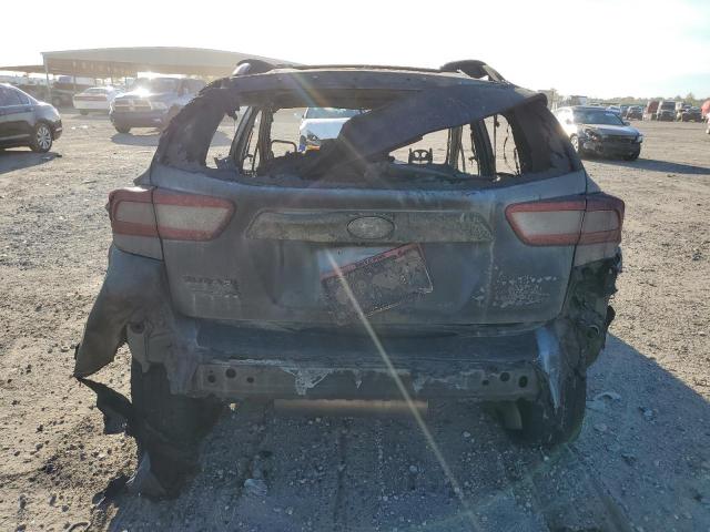 Photo 5 VIN: JF2GTAAC0J9282840 - SUBARU CROSSTREK 