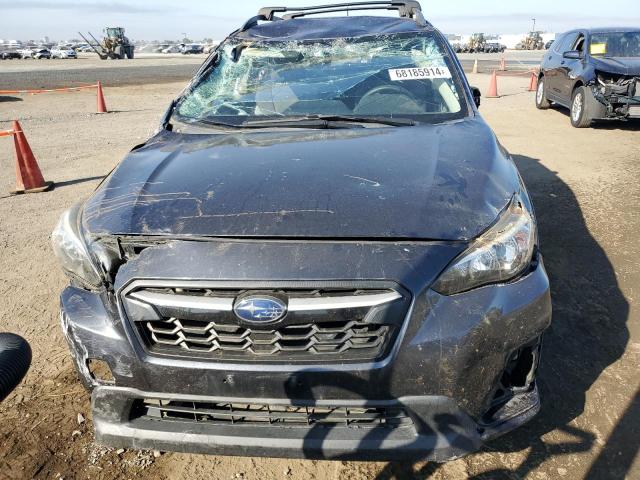 Photo 4 VIN: JF2GTAAC0J9292333 - SUBARU CROSSTREK 