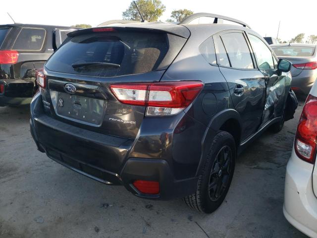 Photo 3 VIN: JF2GTAAC0JH299451 - SUBARU CROSSTREK 