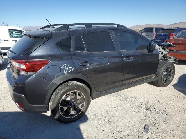 Photo 2 VIN: JF2GTAAC0K9354475 - SUBARU CROSSTREK 