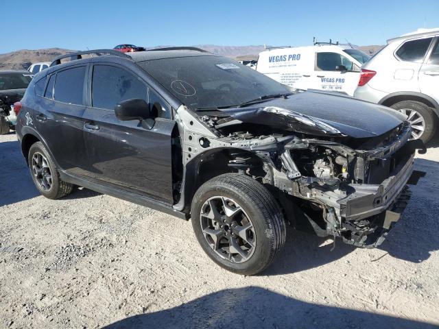 Photo 3 VIN: JF2GTAAC0K9354475 - SUBARU CROSSTREK 