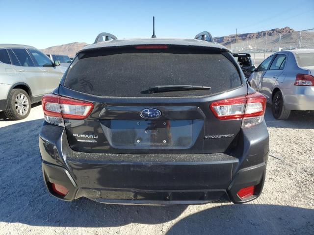 Photo 5 VIN: JF2GTAAC0K9354475 - SUBARU CROSSTREK 