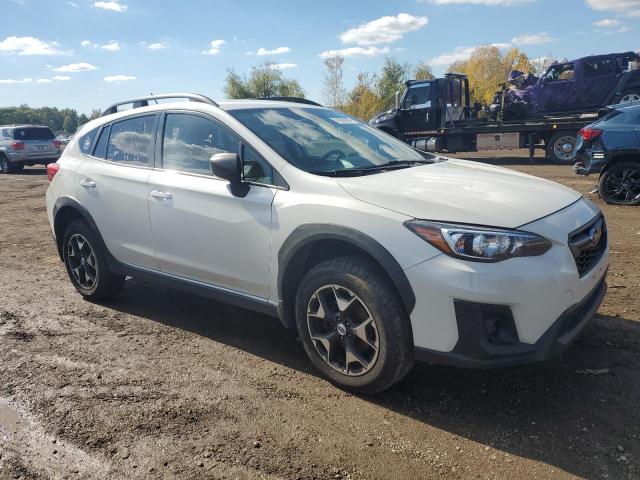 Photo 3 VIN: JF2GTAAC1JH211054 - SUBARU CROSSTREK 