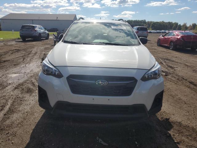 Photo 4 VIN: JF2GTAAC1JH211054 - SUBARU CROSSTREK 