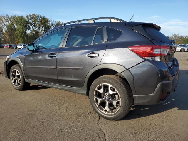 Photo 1 VIN: JF2GTAAC1K8373199 - SUBARU CROSSTREK 