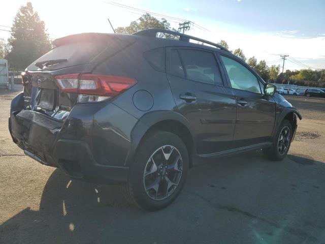 Photo 2 VIN: JF2GTAAC1K8373199 - SUBARU CROSSTREK 