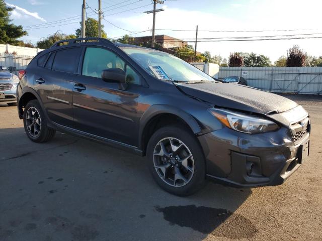 Photo 3 VIN: JF2GTAAC1K8373199 - SUBARU CROSSTREK 