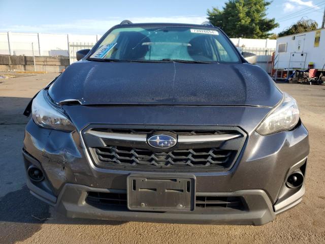 Photo 4 VIN: JF2GTAAC1K8373199 - SUBARU CROSSTREK 