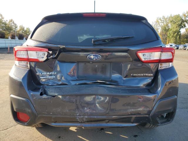 Photo 5 VIN: JF2GTAAC1K8373199 - SUBARU CROSSTREK 