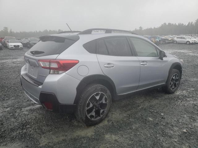 Photo 2 VIN: JF2GTAAC1K9377151 - SUBARU CROSSTREK 